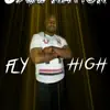 3dub Nation - Single album lyrics, reviews, download