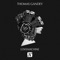 Lovemachine (Re.You & Pleasurekraft Remix) - Thomas Gandey lyrics