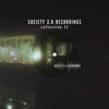 Society 3.0 Recordings Collection Eleven (Best Of 2016)