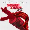 Savage Trap Beats album lyrics, reviews, download