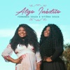 Algo Inédito - Single