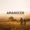 Amanecer Folclórico album lyrics, reviews, download