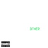 Other - EP