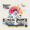 Humming Urban Stereo & YMCK - Miel