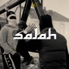 SALAH - Single