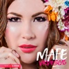 Mafe Virviescas - Cenicienta