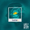 Lariar (Luau Nt Play) - Single