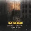 Get the Memo (feat. Ren Thomas, Jibba the Gent & DC the MIDI Alien) - Single album lyrics, reviews, download