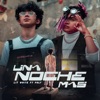 Una Noche Mas - Single