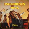 Inglorious Diva - Single