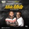 Meta-Meta (feat. Obesere) - RealGent lyrics