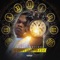 My Time (feat. Chris Okah & Showtime Tmoe) - Imari Cartione lyrics