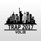 Trap Town - Djons prod lyrics
