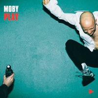 Moby - Natural blues