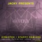 Stappy (Latmun Remix) - Jacky lyrics