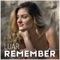 Remember - Luar lyrics