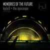 Memories of the Future album lyrics, reviews, download