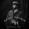 Workin' Man - Single