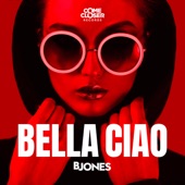 Bella Ciao (Radio Edit) artwork