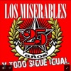 Los Miserables - El crack