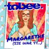 Stream & download Margarethe (Sie war 44...) - Single