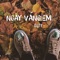 Ngày Vắng Em - Elty lyrics