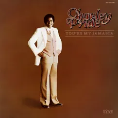 You're My Jamaica by Charley Pride album reviews, ratings, credits