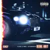 Ride Out (feat. AzChike, AzSwaye & SieteNamedKeek) - Single album lyrics, reviews, download