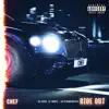 Stream & download Ride Out (feat. AzChike, AzSwaye & SieteNamedKeek) - Single