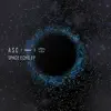 Space Echo EP album lyrics, reviews, download
