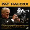 Remembering Pat Halcox (feat. Chris Barber, Alex Welsh, Kenny Ball, Don Ewell, Art Hodes, Sonny Morris & Colin Kingwell) album lyrics, reviews, download