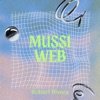 Mussi Web