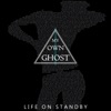 Life on Standby - Single