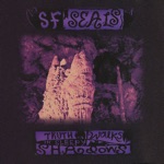 SF Seals - S.F. Sorrow