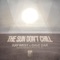 We Prevail - Ray West & Dave Dar lyrics