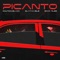 PICANTO (feat. Zlatan & ECko Miles) - ODUMODUBLVCK lyrics