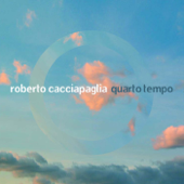 Floating - Roberto Cacciapaglia