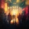 Bullhead - Neonlight lyrics