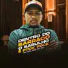 Dentro do Barraco o Barulho e Pock Pock (feat. DJ Bill) - Single album lyrics, reviews, download