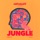 Jungle