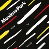 Maxïmo Park - What Equals Love?