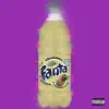 Pineapple Fanta - Single (feat. G$ Lil Ronnie & Lil Ronny MothaF) - Single album lyrics, reviews, download