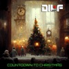 Countdown to Christmas - Single