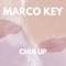 Pola - Marco Key lyrics