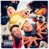 257ers - Scheiße baut sich nicht von alleine
