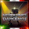 Dancemos - Single