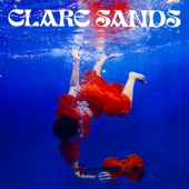 Clare Sands - Abair Liom Do Rúin (feat. Tommy Sands)