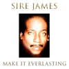 Make It Everlasting - Single