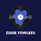 (R-T) - Eddie Fowlkes lyrics