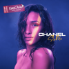 SloMo Eurovision s Dancebreak Edit - Chanel mp3